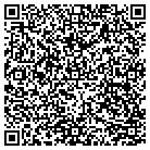 QR code with Dillon County Board-Education contacts