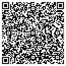 QR code with Crown Cork & Seal contacts