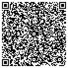 QR code with Townville Elementary School contacts