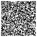QR code with Alexander Arnette contacts