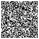QR code with Appel-Revoir Inc contacts