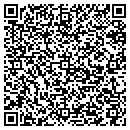 QR code with Nelems Marine Inc contacts
