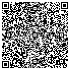 QR code with Big Country Builders Inc contacts