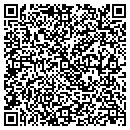 QR code with Bettis Academy contacts