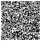 QR code with Universal Satellites contacts