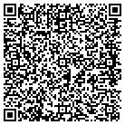 QR code with Alternatives Life Imprvmt Center contacts