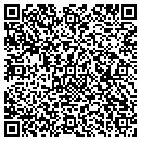 QR code with Sun Construction Inc contacts