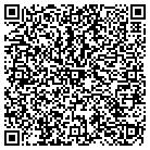 QR code with Seaport Screening & Inclosures contacts