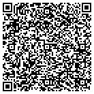 QR code with Boiling Springs Gas contacts
