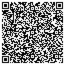QR code with Black & Gold LLC contacts
