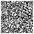 QR code with Farm Equipment Co contacts