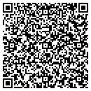 QR code with Gray Music Group contacts
