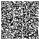 QR code with Mc Cain Dress Shop contacts