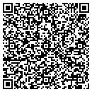 QR code with Trimmers contacts