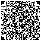 QR code with Covenant Gift Baskets contacts