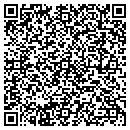 QR code with Brat's Tanning contacts