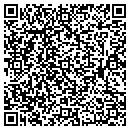 QR code with Bantam Chef contacts