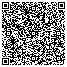 QR code with Marlboro School District contacts
