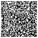 QR code with Medley Service Co contacts