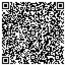 QR code with Occasions By Chris contacts