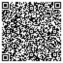 QR code with Yarbrough Construction contacts