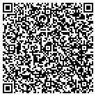 QR code with Salant Distribution Center contacts
