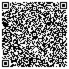 QR code with Jernigan Appraisal Group contacts