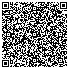 QR code with Douglas Research & Marketing contacts