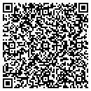 QR code with Clyde Strange contacts