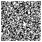 QR code with Property Consultants Inc contacts