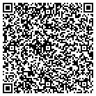 QR code with Armory Center For The Art contacts