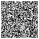 QR code with Suspended Moment contacts