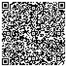 QR code with Freedom Mobility & Medical Eqp contacts