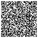 QR code with Datacom Systems Inc contacts