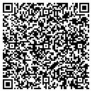 QR code with I Hate Bugs contacts