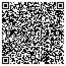QR code with Dial A Stitch contacts