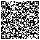 QR code with All's Construction Co contacts