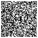QR code with P D Q Signs contacts