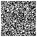 QR code with Payne Bail Bonds contacts