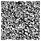 QR code with Main Street Sampler contacts