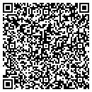 QR code with Monograms Plus contacts