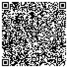 QR code with Dorchester County Public Works contacts