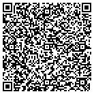 QR code with Grassy Pond Elementary School contacts