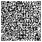 QR code with All About Business Plus contacts