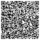QR code with Johnston Elementary School contacts