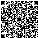QR code with Steves Bags Gaylord Box Inc contacts