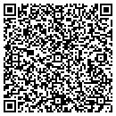 QR code with Anne B S Haynes contacts