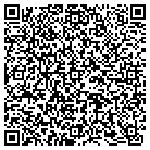 QR code with Cory Ranch Leather Shop LLC contacts