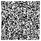QR code with Cooley Springs-Fingerville contacts
