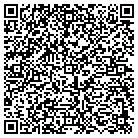 QR code with Los Angeles Transition Center contacts